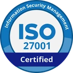 ISO 27001