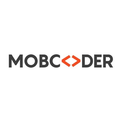 How Mobcoder Strengthened Its Security Posture with NMT Security