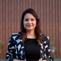 Neha Maheshwari