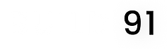 Build91