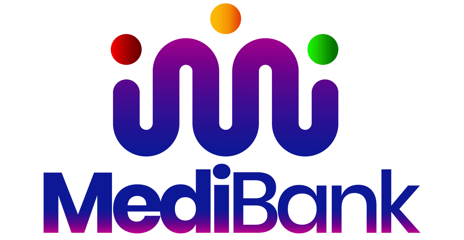 Medibank