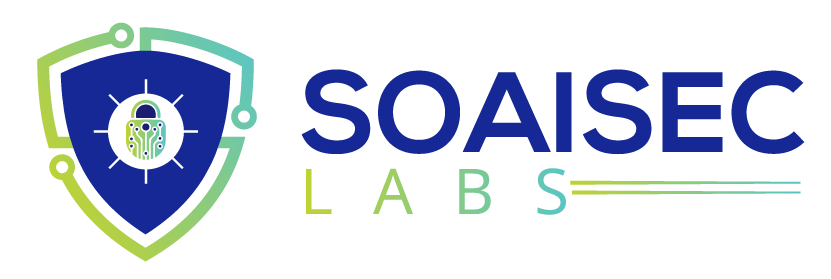 SOAISEC Labs