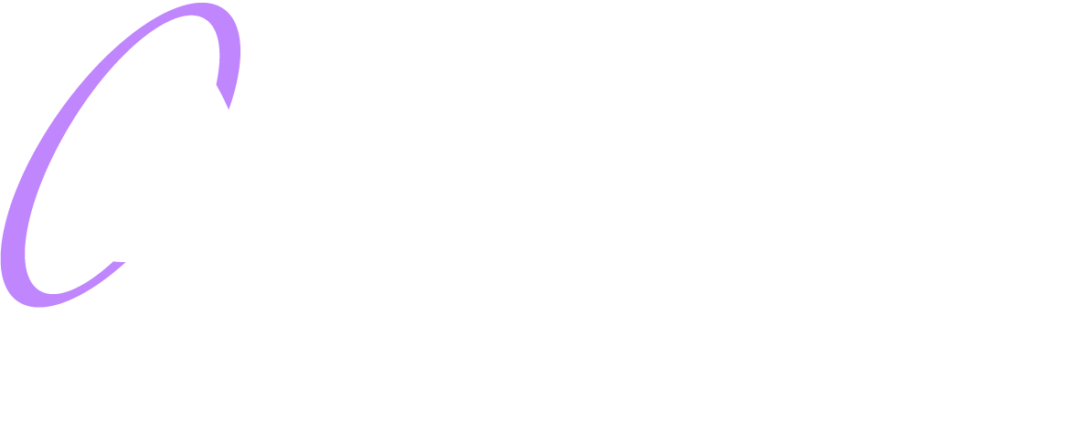 Orbitel